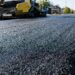 paving reviews