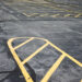 Common Signs It's Time to Repave Your Parking Lot