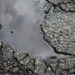 How Weather Conditions Affect Your Parking Lot Paving