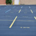 The Importance of Regular Parking Lot Maintenance