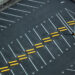 Preventive Maintenance: Key to Extending the Lifespan of Your Parking Lot