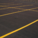 Parking Lot Paving Maintenance: Best Practices for Durability