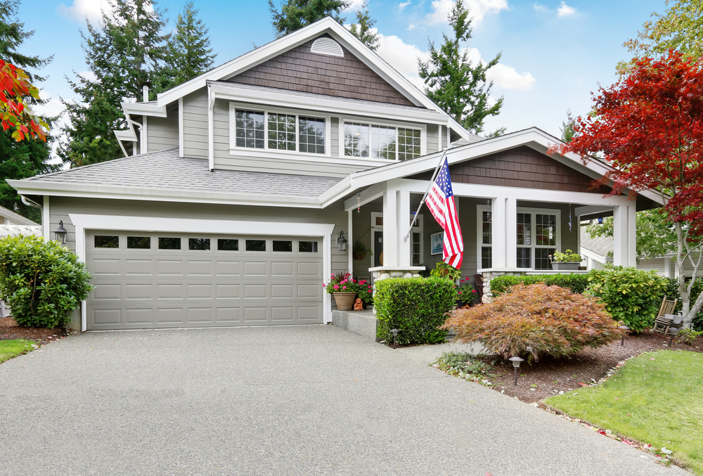Maintaining Your Driveway: Essential Tips for Longevity