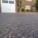 Asphalt vs. Concrete: Pros and Cons for Driveway Paving